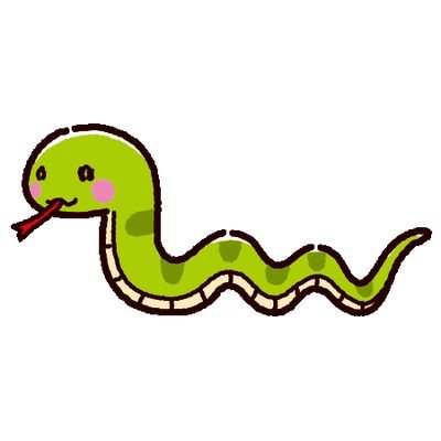 AT6202562623526's profile picture. 