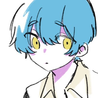 そさんのプロフィール画像