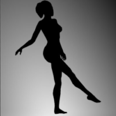 smoothiechewer's profile picture. probably thinking…