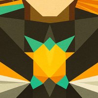 zerØnes (@zer010nes) 's Twitter Profile