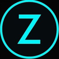 Zyntra Wallet - Secure. Simple. Multi Gain. (@zyntrawallet) 's Twitter Profile
