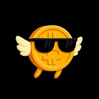 FLAP - PLAY 2 EARN (@flapp2e) 's Twitter Profile Photo FLAP - PLAY 2 EARN (@flapp2e) 's Twitter Profile Photo