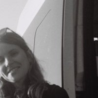 Appel Cèlia (@appelclia) 's Twitter Profile Photo