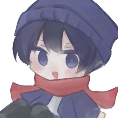 椎名さんのプロフィール画像