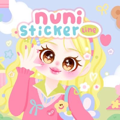 🦋รับส่งทุกแบบ ทุกลาย 🐛ส่งเป็นของขวัญ🦒˙ỏ˙ ۪เปิด-ปิด 𓊆11:00-23:00 𓊇🍼ᜊꕀ #reviewwnn 🧺 👩🏻💻ตอบช้า ติดงาน🦥 🍎 ミ𓐄 16:00-18:00 น. แอดมินพักตอบแชท ♡̷⋆◦👛