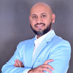 Mohsin Zama (@mohsinzamz) Twitter profile photo Mohsin Zama (@mohsinzamz) Twitter profile photo