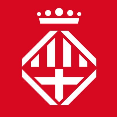 @ajmanresa