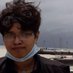 Samapti Mukharjee (@muk51707) Twitter profile photo Samapti Mukharjee (@muk51707) Twitter profile photo