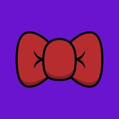 The best support community for onchain skemmers and skemees