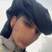 ุนุจุฏุงููู ุงูุนุชูุจู (@bdallht46363) Twitter profile photo ุนุจุฏุงููู ุงูุนุชูุจู (@bdallht46363) Twitter profile photo