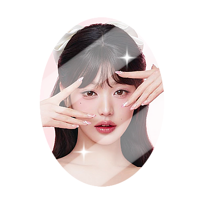 moadity's profile picture. akun promosi @amfixbi @wonycan @liphatan 🫶🏻