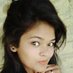 MS. Heena (@msheenaindia) Twitter profile photo MS. Heena (@msheenaindia) Twitter profile photo