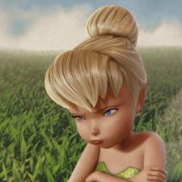 ًBe 🧚♀️ (@19redleaf) 's Twitter Profile