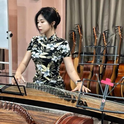 KeaKeaWhatley's profile picture. Keep your original intention, ordinary people will become extraordinary