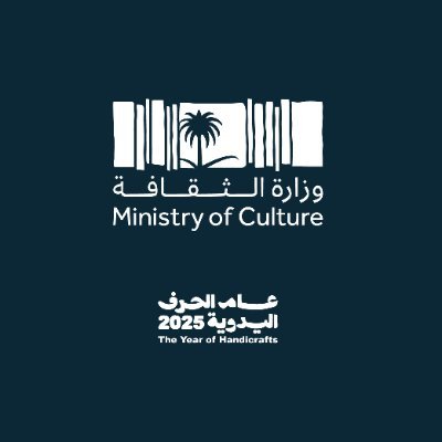الفعاليات الثقافية Profile