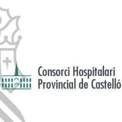 Consorcio Hospitalario Provincial de Castellón