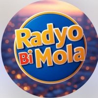 Radyo Bimola (@radyobimola) 's Twitter Profile Photo Radyo Bimola (@radyobimola) 's Twitter Profile Photo