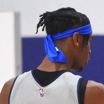 MrT_Unit's profile picture. Just a coach, teacher & OKC Thunder fan from @TheTraeYoung’s hometown 🏀 | @okcthunder ‘25 🏆| #ThunderUP *Not affiliated with the real Shai Gilgeous-Alexander*