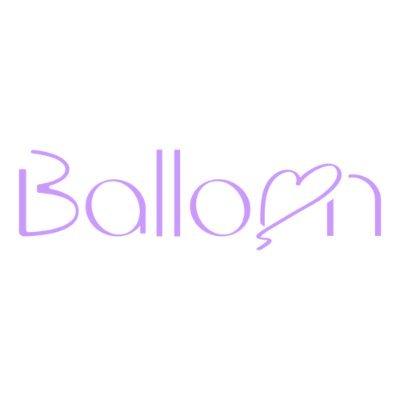 BALLOONプロジェクト Profile