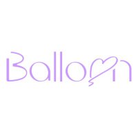 BALLOONプロジェクト (@baloon_project) 's Twitter Profile Photo BALLOONプロジェクト (@baloon_project) 's Twitter Profile Photo