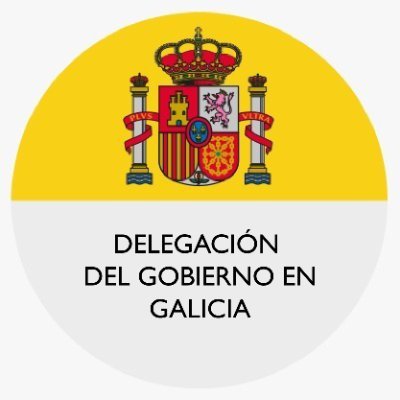 @DelGobGalicia