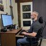 snoyberg's profile picture. Programmer, economist, author, speaker, weight lifter, Bitcoin enthusiast. Born in 🇺🇸, living in 🇮🇱

עזרי מעם ה' עושה שמים וארץ
