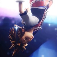 Z (@zzelun) 's Twitter Profile Photo