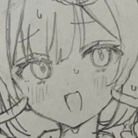 c (@cccclog) 's Twitter Profile