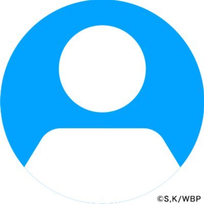 HAPoIEBa6p51227's profile picture. 取引用/義務教育終了済み/フォロー返します/ウィンブレ/文スト