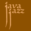 KAMLOOPS JAVA JAZZ! KAMLOOPS JAVA JAZZ! KAMLOOPS JAVA JAZZ! KAMLOOPS JAVA JAZZ! KAMLOOPS JAVA JAZZ! KAMLOOPS JAVA JAZZ! KAMLOOPS JAVA JAZZ! KAMLOOPS JAVA JAZZ!
