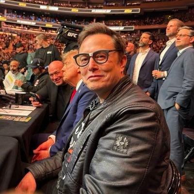 Teslamodel5899's profile picture. Tesla Model the best car Company you can Trust ✍Elon Musk CEO of Tesla Model💯💫