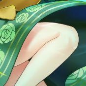 Asukatto_Main's profile picture. サブ垢で生きてる @YamagishiP_love←サブ垢兼原神垢兼身内垢
