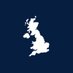 Restore Britain (@restorebritain_) Twitter profile photo Restore Britain (@restorebritain_) Twitter profile photo