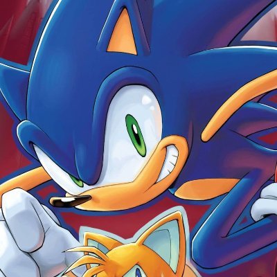 itzkira2003's profile picture. NO.1 sonic lover (NO SHADOW)
22 Y.O
multifandom and multishipper-!

sonadow always in my heart :P

ID/US/SA/NL