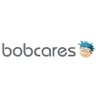 BobcaresTweets's profile picture. Outsourced Tech support, Server Administration and Software Development for Web Solution Providers.
https://t.co/tesjPRZbeF