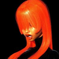 redemption arc 💹🧲 (@redemptionarkk) 's Twitter Profile Photo redemption arc 💹🧲 (@redemptionarkk) 's Twitter Profile Photo