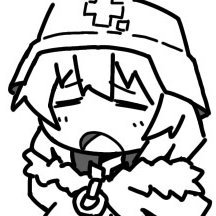 zewonieさんのプロフィール画像