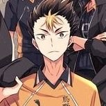 【おまけ付き】極楽湯 のぼり 西谷夕 西谷夕💍 (@nisinoya__yu) / X