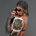 Bianca Belair (@biancabela70058) Twitter profile photo Bianca Belair (@biancabela70058) Twitter profile photo