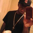 ADRIAN CANNON - @IG0TTAGETIT - Twitter