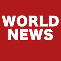 RTM World News (@rtmnews) 's Twitter Profile
