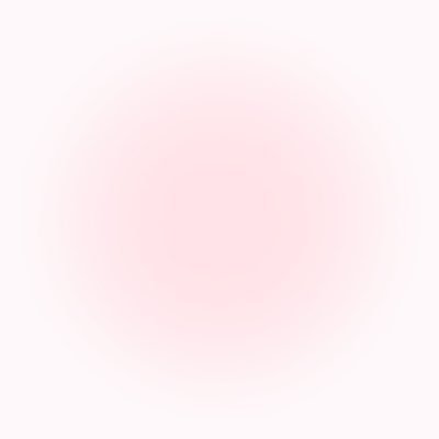 𝓡さんのプロフィール画像