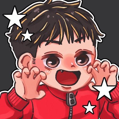 👻@Ax_Karasu7 🧉@O_rai0910 🅾️ @nova_mint🐹 @__c5gon 🌸 @sakra_koya🍺 @jonjon46491