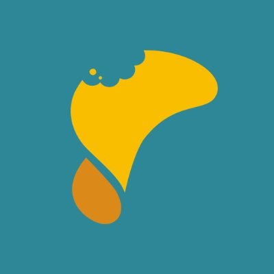 Chips_sales's profile picture. 2023年3月に設立したIT企業です！社長アフロです！
現在はSES事業をメインに受託開発、自社開発も行っております！

SESでは人材,案件半々（ちょっと人材寄りかも）でご紹介させていただきます！
是非情報交換してください🍟