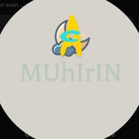 Qurratul Ain Yusra (@yusraqurra16399) 's Twitter Profile
