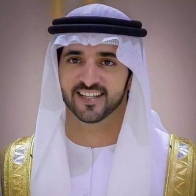 MohammedFa80364's profile picture. 