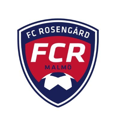 @FCRosengard