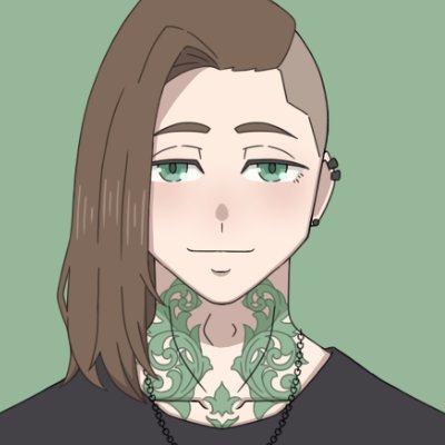 Vaal_VT's profile picture. Planning on streaming at some point ( when I get a new computer )
Mainly playing TFT Hearthstone and Yugioh Master Duel