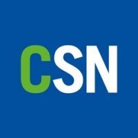 El CSN es el único organismo regulador competente en materia de seguridad nuclear y protección radiológica en España. Búscanos también en LinkedIn y YouTube.