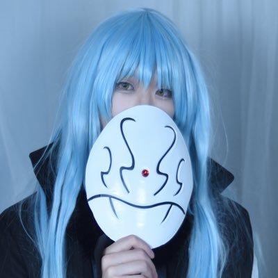 Limeさんのプロフィール画像